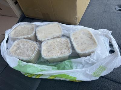 Прикрепленное изображение: IMG_6899.JPG